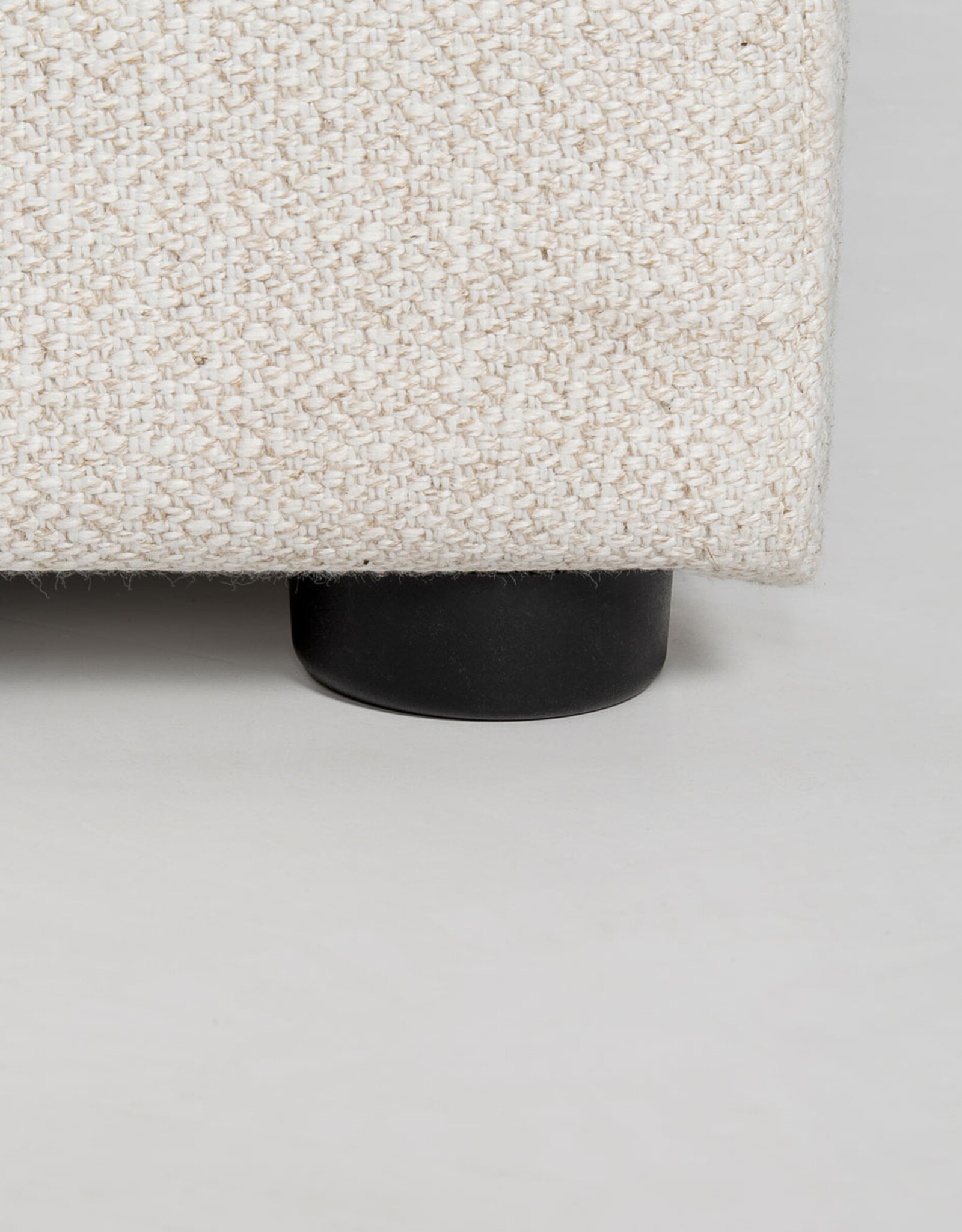 Josie King Storage Bed