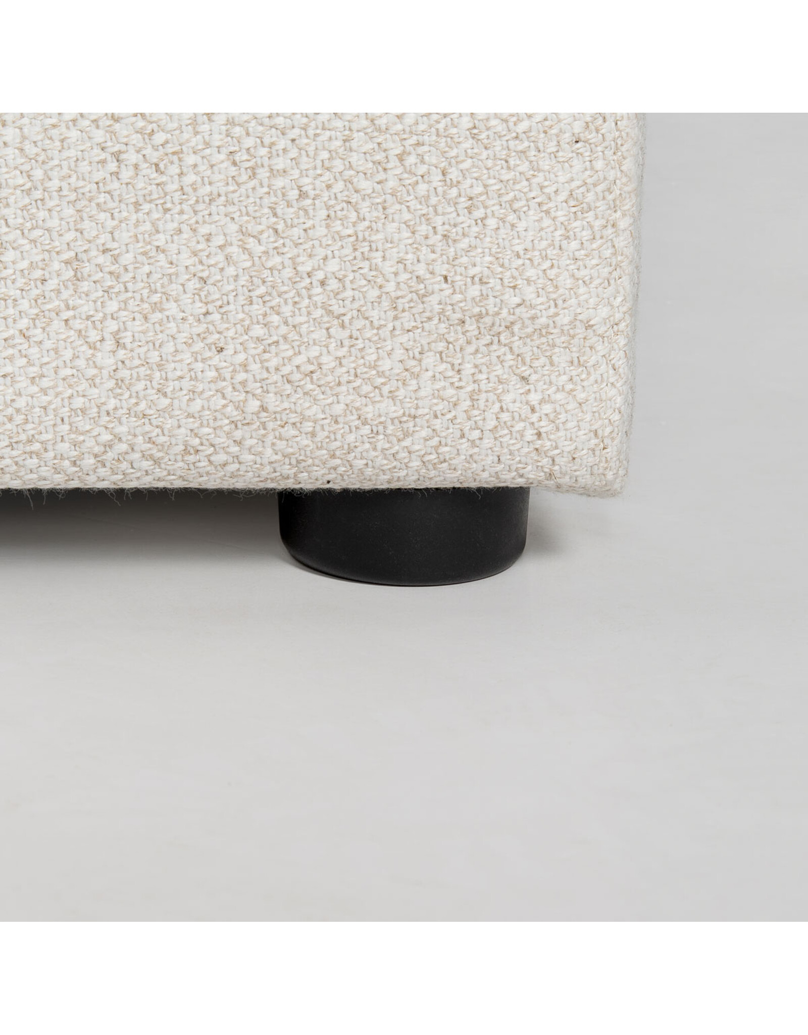 Josie King Storage Bed