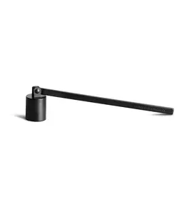 Snuffer, Black