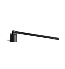 Snuffer, Black