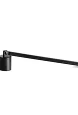Snuffer, Black