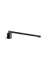 Snuffer, Black