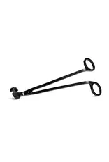 Wick Trimmer Black