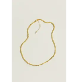 Rope Chain