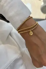 Rope Chain