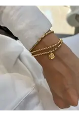 Rope Chain