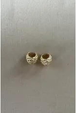 Acorn Hoops