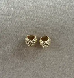 Acorn Hoops