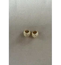 Acorn Hoops