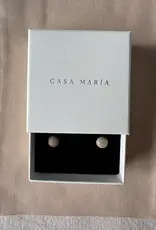 Cz Martha Hoops