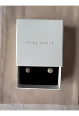 Cz Martha Hoops