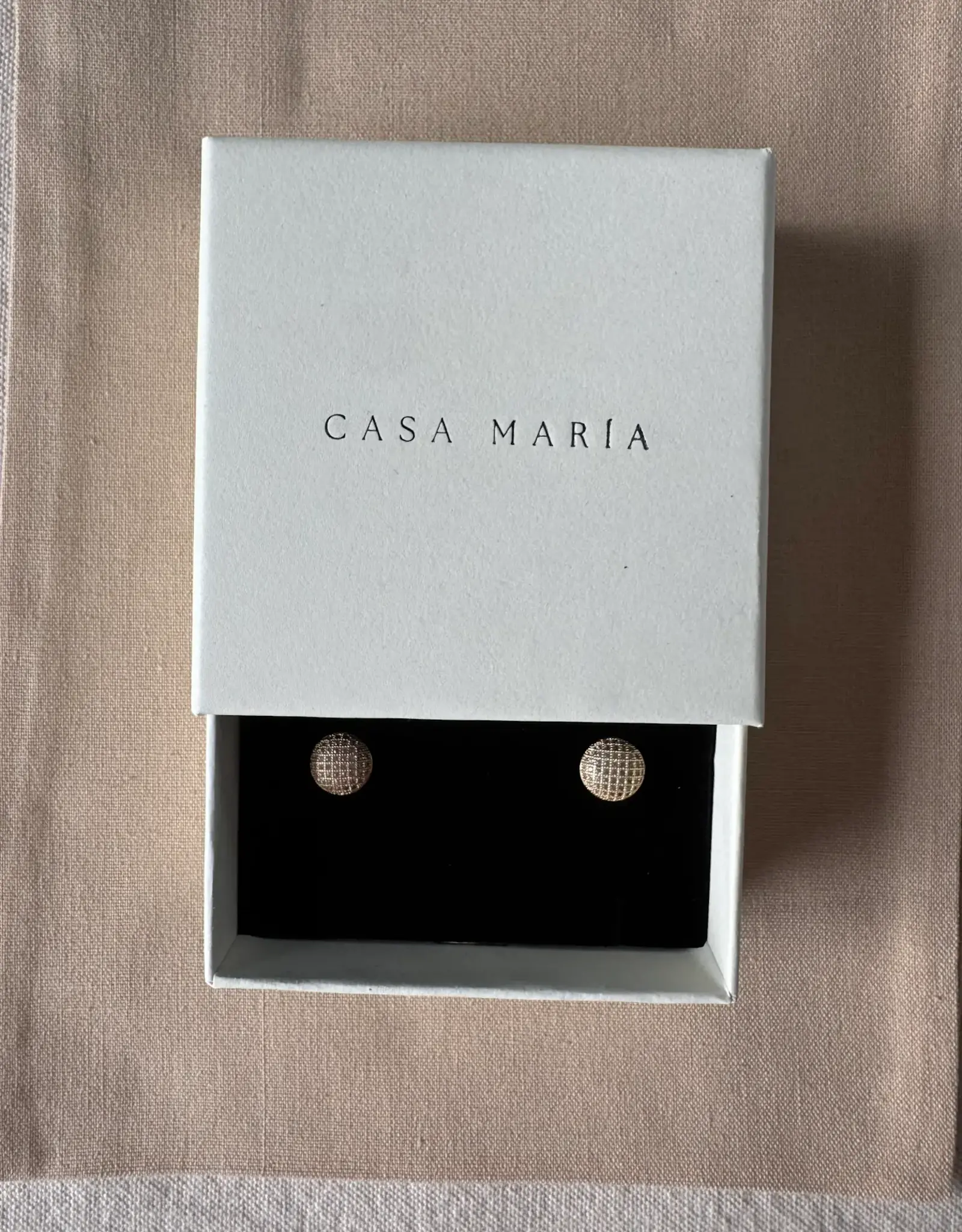 Cz Martha Hoops