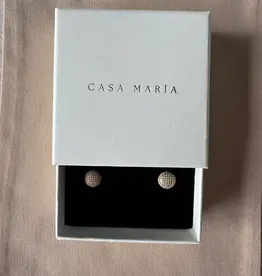Cz Martha Hoops