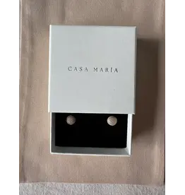 Cz Martha Hoops