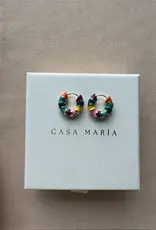 Havana Hoops
