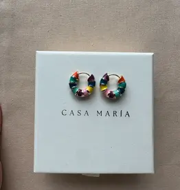 Havana Hoops