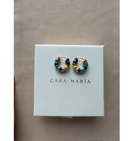 Havana Hoops