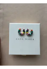 Havana Hoops