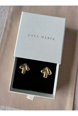 Drop Earrings