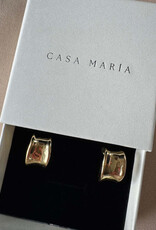 Eva Earrings