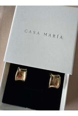 Eva Earrings