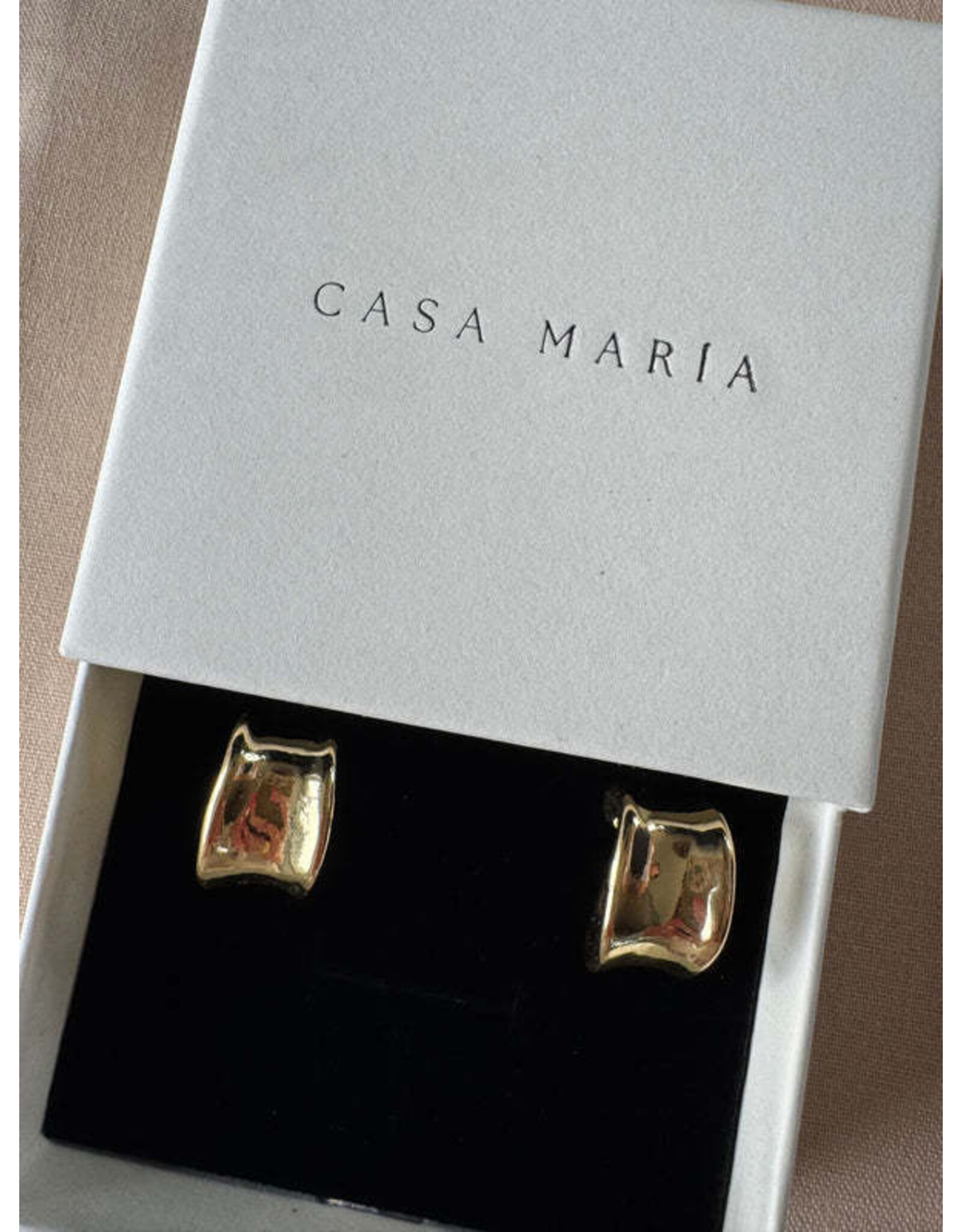 Eva Earrings