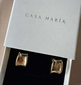Eva Earrings