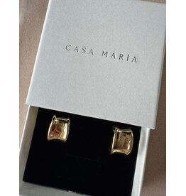 Eva Earrings