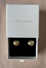Rio Earrings