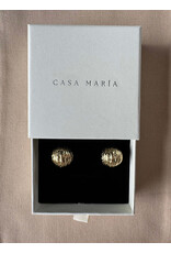 Rio Earrings