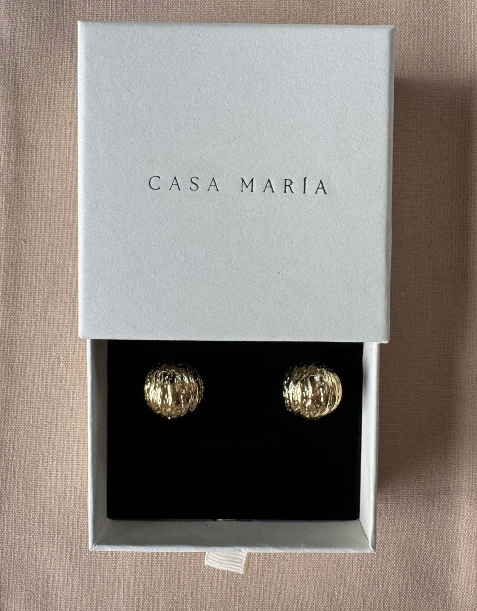 Rio Earrings