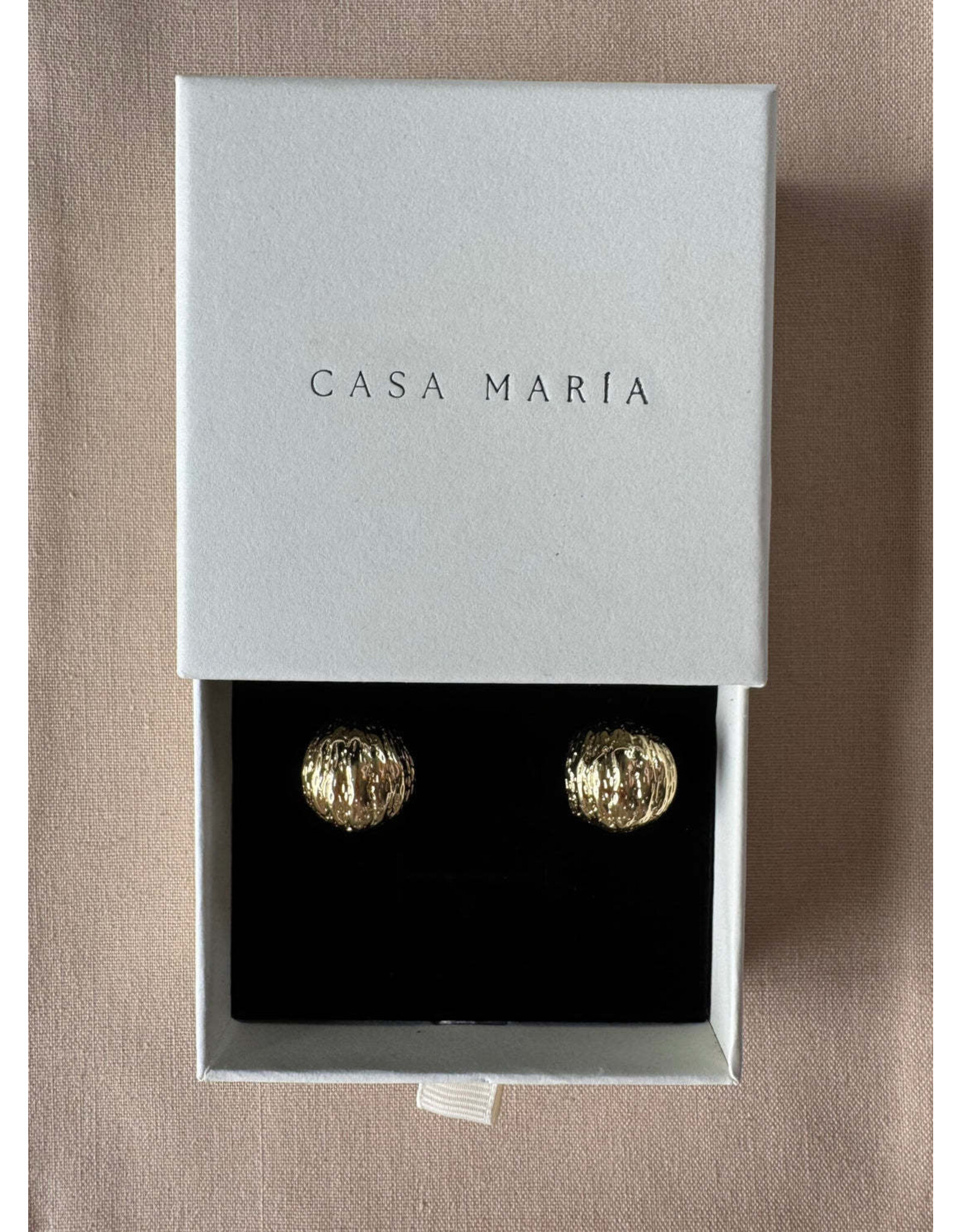 Rio Earrings