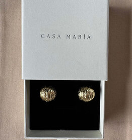 Rio Earrings