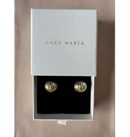 Rio Earrings