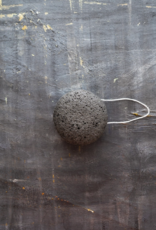 Konjac  Facial Sponge