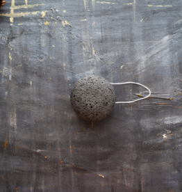 Konjac  Facial Sponge