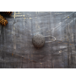 Konjac  Facial Sponge
