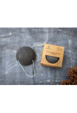 Konjac  Facial Sponge