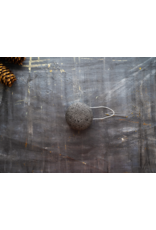 Konjac  Facial Sponge
