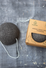 Konjac  Facial Sponge
