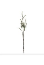 Artificial Myrtle