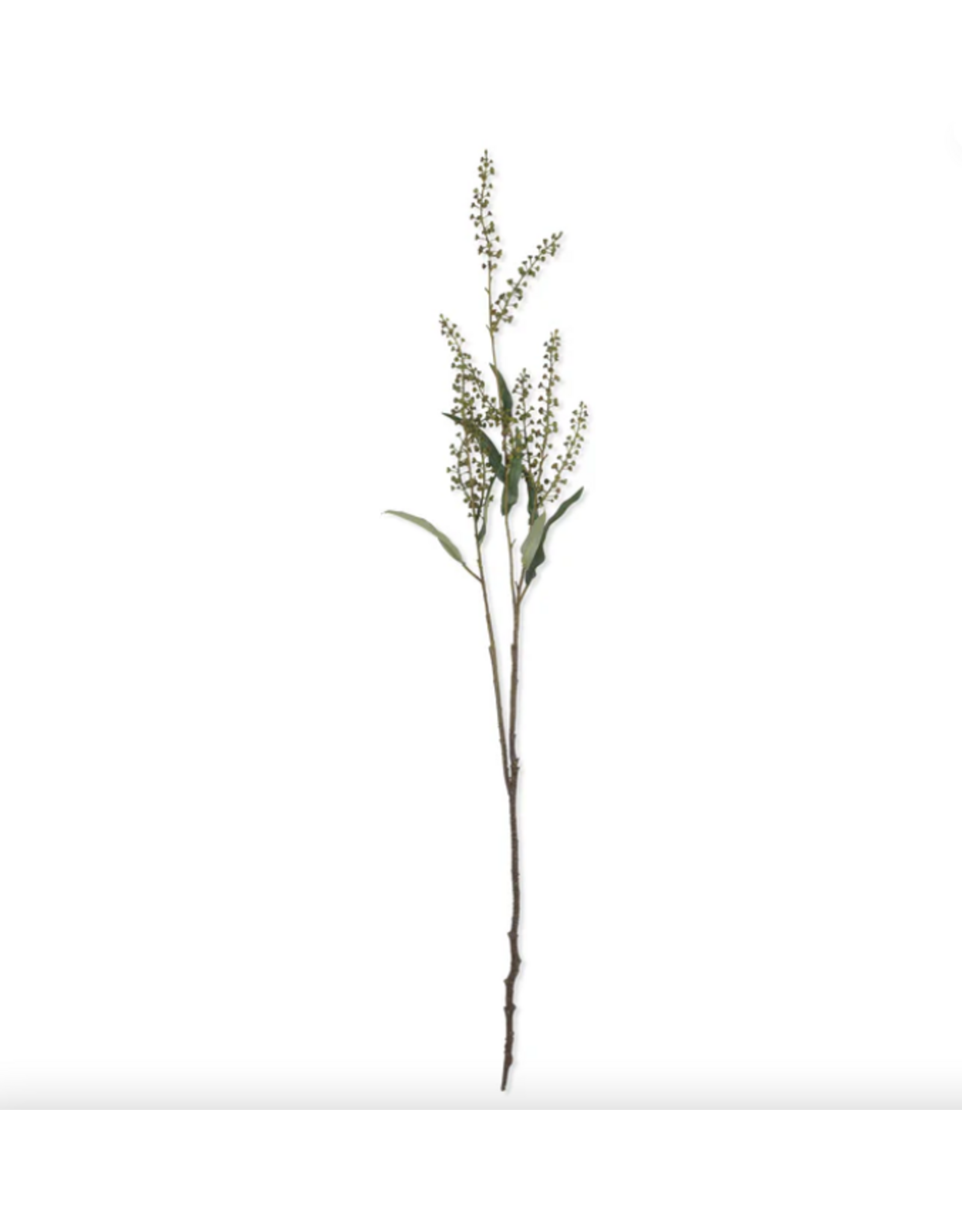 Artificial Myrtle