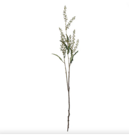 Artificial Myrtle