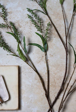 Artificial Myrtle Artificial Myrtle