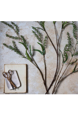 Artificial Myrtle