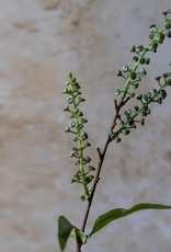 Artificial Myrtle Artificial Myrtle