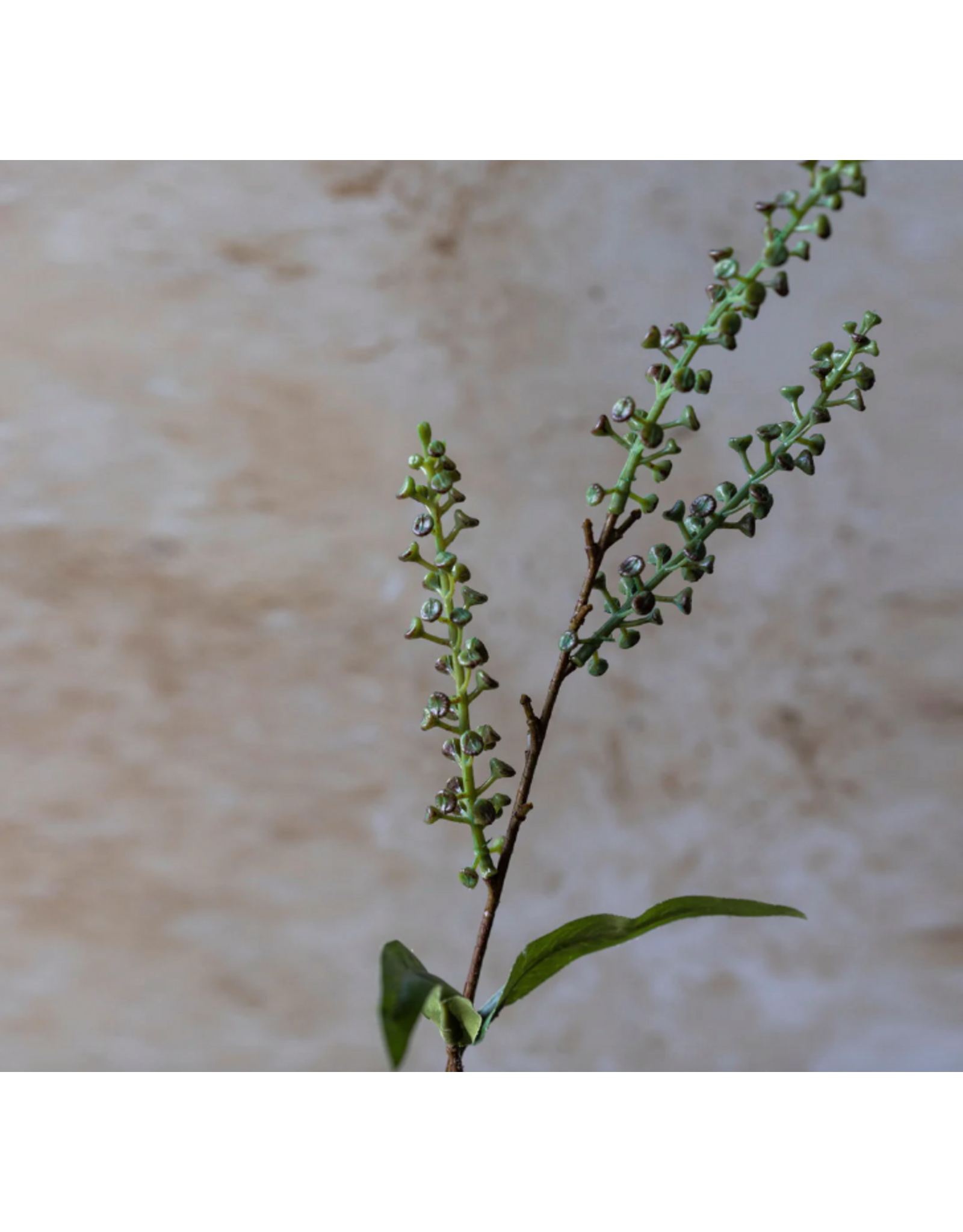 Artificial Myrtle