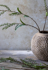 Artificial Myrtle Artificial Myrtle