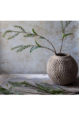 Artificial Myrtle