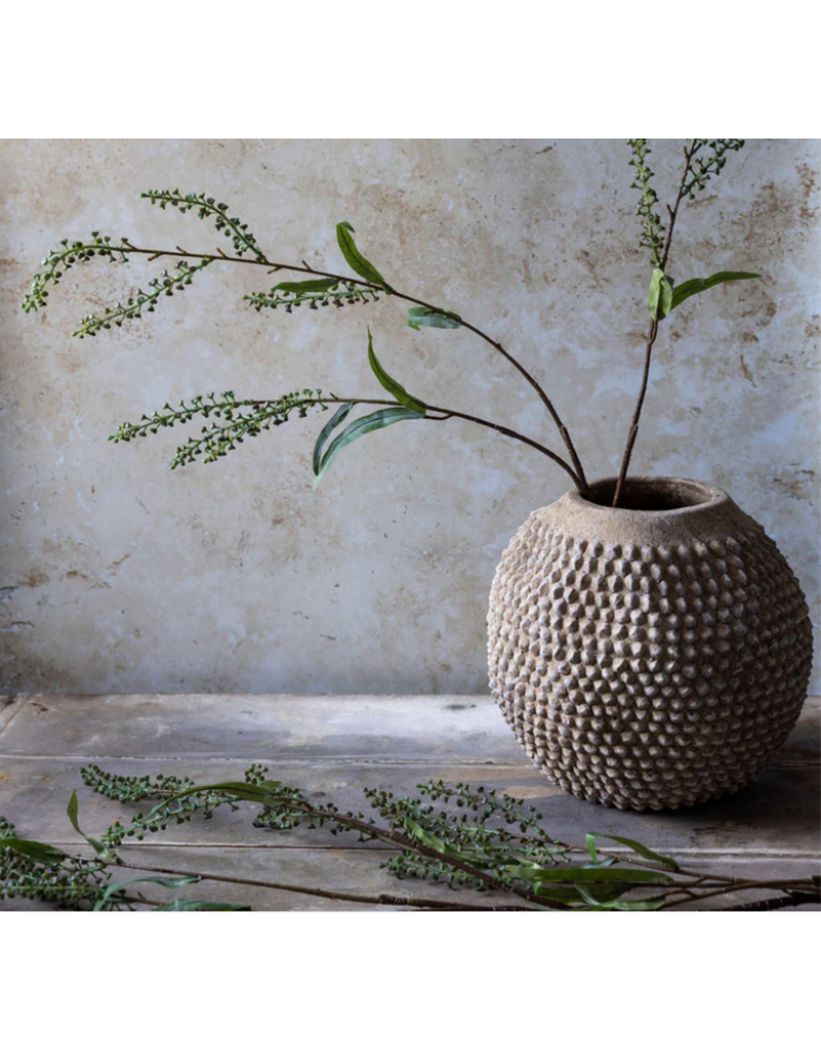 Artificial Myrtle